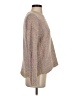 Lilly Pulitzer Tweed Pink Pullover Sweater Size S - photo 4