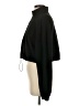 Unbranded Black Track Jacket Size S - photo 5