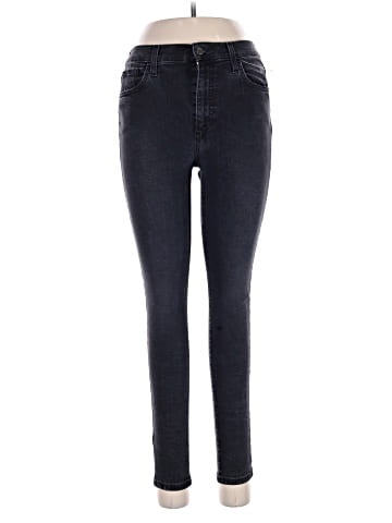 Joe's Jeans Jeggings (view 1)