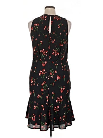 J.Crew Cocktail Dress (view 2)