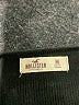 Hollister Black Bodysuit Size M - photo 3
