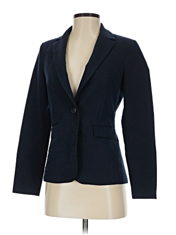 MNG Blazer (view 1)