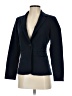 MNG Blue Blazer Size 1 - photo 1