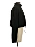 Unbranded Black Track Jacket Size S - photo 4
