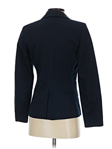 MNG Blazer (view 2)
