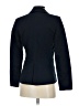 MNG Blue Blazer Size 1 - photo 2