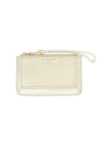 Cole Haan Wristlet (view 1)