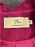 Assorted Brands Purple Blazer Size XS - photo 6