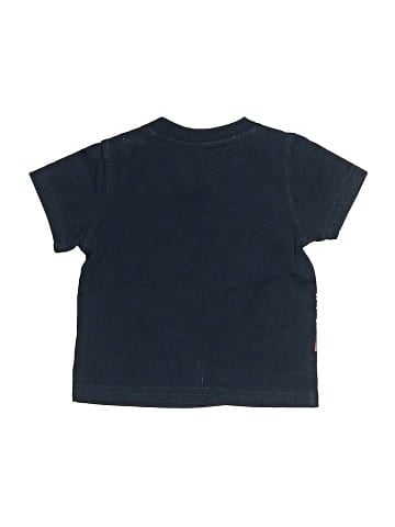Tommy Hilfiger Short Sleeve T-Shirt (view 2)