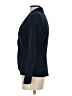 MNG Blue Blazer Size 1 - photo 5