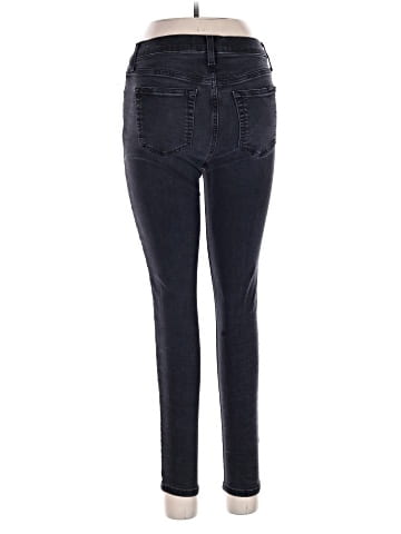 Joe's Jeans Jeggings (view 2)