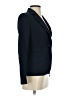 MNG Blue Blazer Size 1 - photo 4