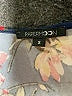 Papermoon Blue Sleeveless Top Size S - photo 7