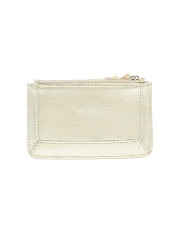 Cole Haan Wristlet (view 2)