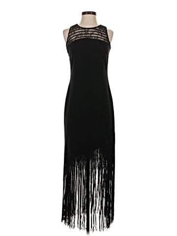 Sachin + Babi Cocktail Dress (view 1)