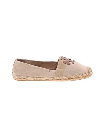 Tory Burch Flats (view 1)