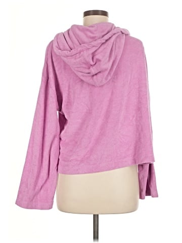 J.Crew Pullover Hoodie (view 2)