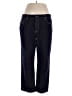 Relativity Blue Jeans Size 18 - photo 1