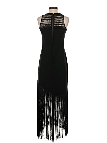 Sachin + Babi Cocktail Dress (view 2)