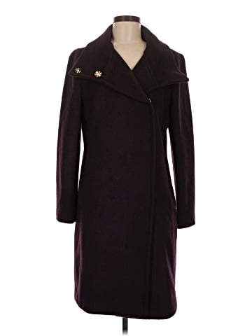 Ann Taylor Wool Coat (view 1)