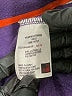 Unbranded 100% Polyester Purple Fleece Size XS - photo 6