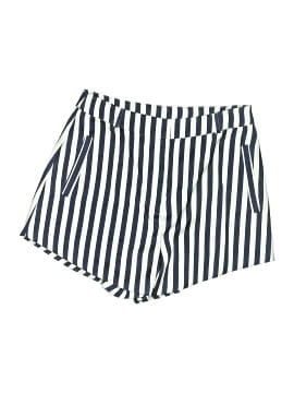 macgraw Shorts (view 1)