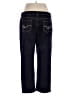 Relativity Blue Jeans Size 18 - photo 2