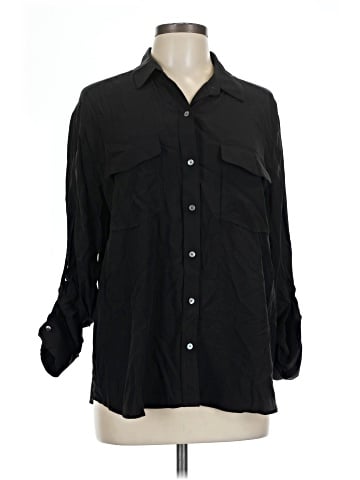 Tommy Bahama Blouse (view 1)