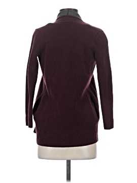 Ann Taylor Cardigan (view 2)