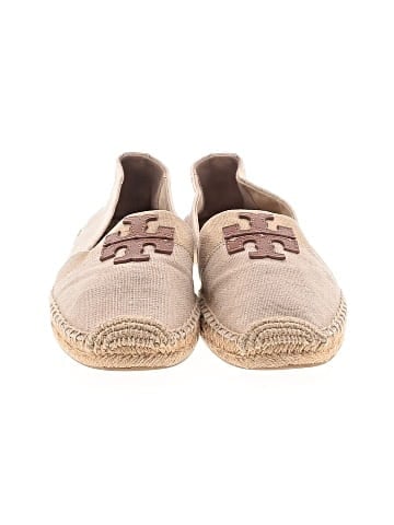 Tory Burch Flats (view 2)