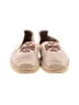 Tory Burch Tan Flats Size 10 (narrow) - photo 2