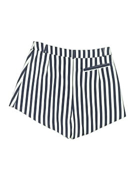 macgraw Shorts (view 2)
