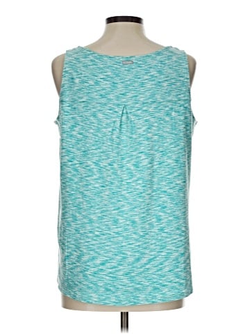 Columbia Tank Top (view 2)