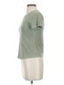 Old Navy Green Short Sleeve Top Size S - photo 5