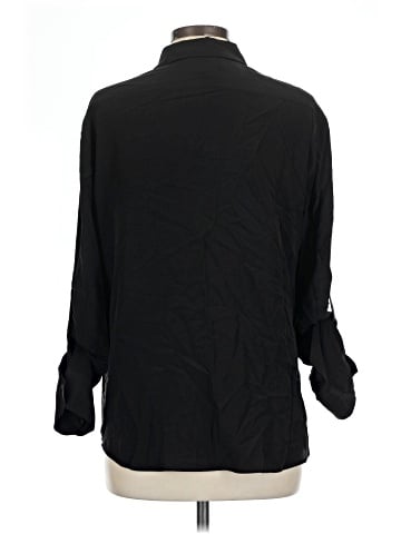 Tommy Bahama Blouse (view 2)