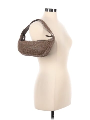 STAUD Shoulder Bag (view 2)