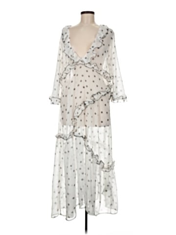 Ganni Cocktail Dress (view 1)