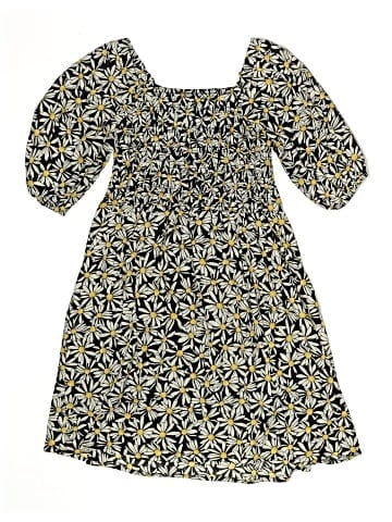 Truly Me Dress (view 2)