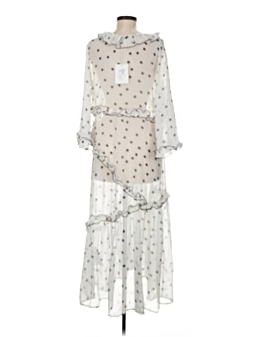 Ganni Cocktail Dress (view 2)