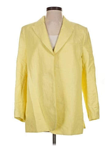 Stockholm Atelier & Other Stories Blazer (view 1)