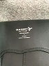 Active by Old Navy Solid Black Jumpsuit Size S - photo 4