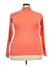 C9 By Champion Orange Pullover Sweater Size XXL - photo 1