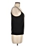Ann Taylor Black Tank Top Size M - photo 4