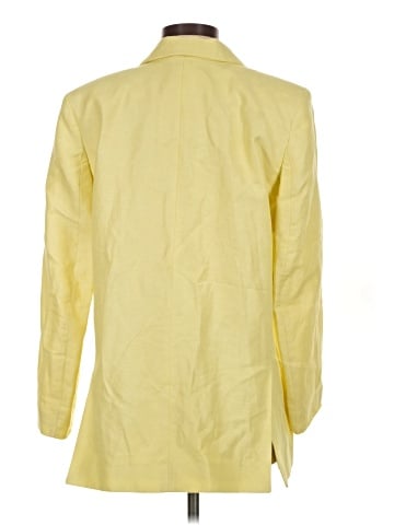 Stockholm Atelier & Other Stories Blazer (view 2)