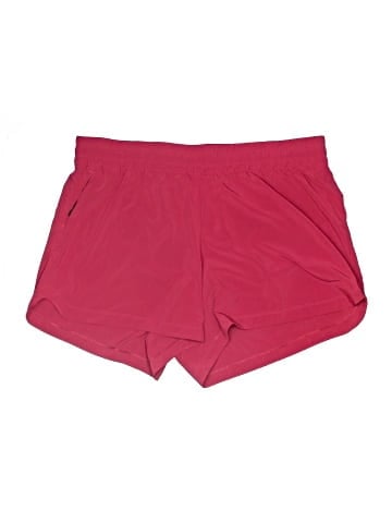 REI Co Op Athletic Shorts (view 1)