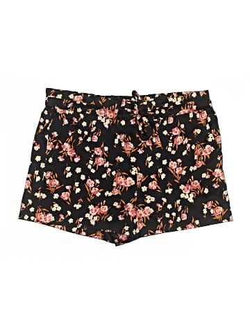 A.L.C. Shorts (view 1)