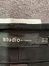 Studio by Torrid Solid Black Active Pants Size 12 Plus - photo 4