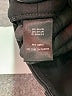 Studio by Torrid Solid Black Active Pants Size 12 Plus - photo 5