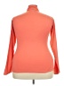 C9 By Champion Orange Pullover Sweater Size XXL - photo 2