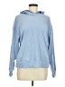Abercrombie & Fitch Blue Pullover Sweater Size M - photo 1